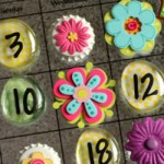 magnetic-calendar-bc