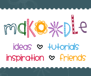 Visit Makoodle.com