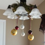 Hanging Ornaments – Christmas Decor