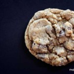 $400 Chocolate Chip Cookie Recipe