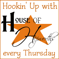 Thursday - HookingupwithHoH