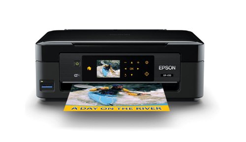 epson-expression-home-xp-410