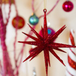 Whimsical Christmas Tree – DIY Christmas Decor